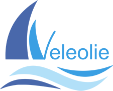 Veleolie